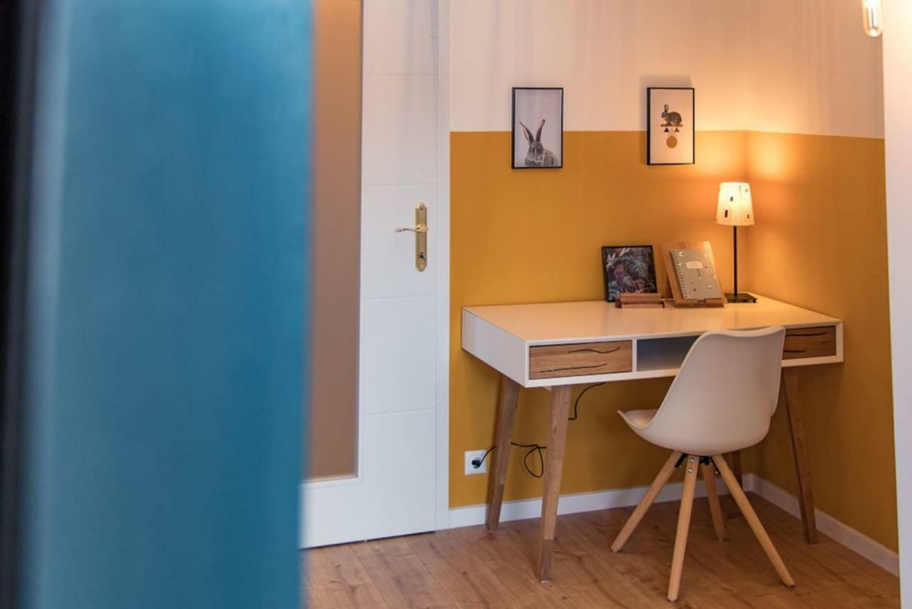Ferienwohnung Lackenbauer Muggenau Exterior foto
